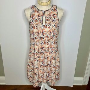 Sanctuary Boho dress
